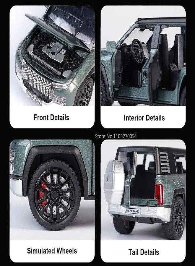 مجموعة العناية بالحيوانات الأليفة من ريجيس مع مجموعة شامبو للكلاب، 2 × 200 مل تركيبة الكل في واحد للتخلص من الحكة، قفاز لإزالة الشعر الزائد، مشط معدني (عبوة من 4 قطع) - Image 1